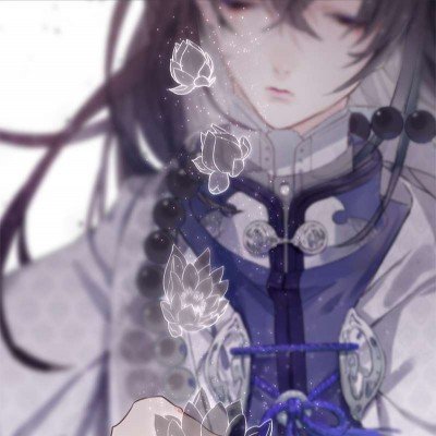 鸿蒙智行客服回应车辆冲撞幼童